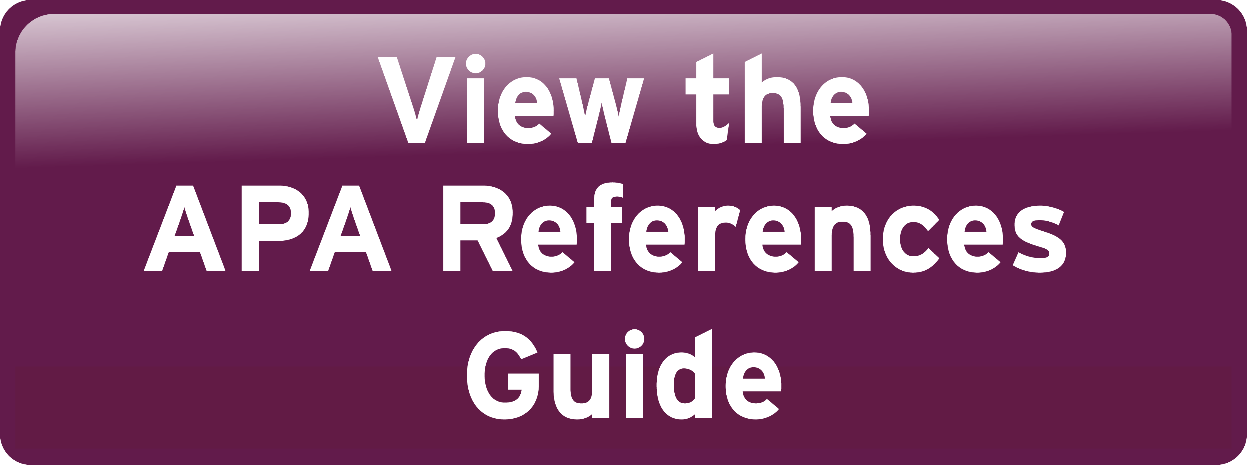 Apa deals references guide